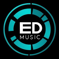 ED MUSIC
