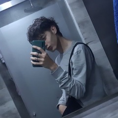 Juan Felipe