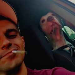 Mauriii