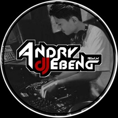 DJ Ebeng