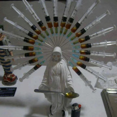 420blunt_blower