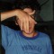 quimbosch
