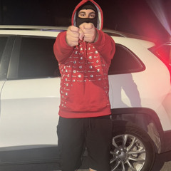 MacSlap187