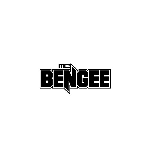 MC Bengee’s avatar