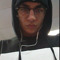 Joeysifuentes20