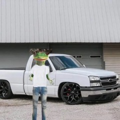 Axelflako