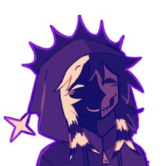 | MilantFox