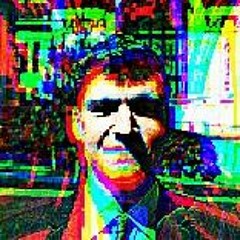 Industriella Societeten (Och Dess Konsekvenser)