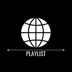 Worldwide Playlists
