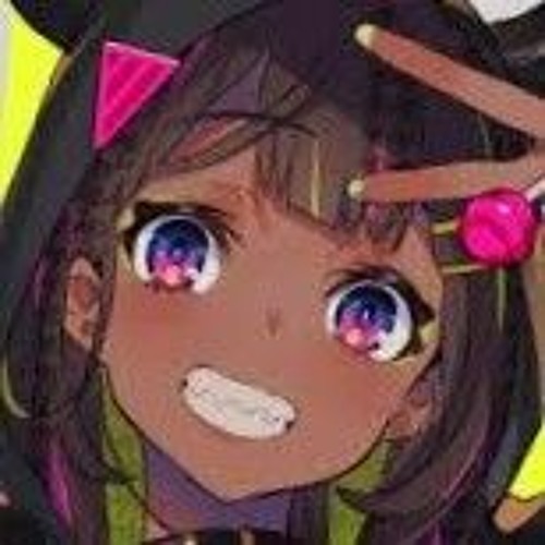 anime girl 🥰💕’s avatar