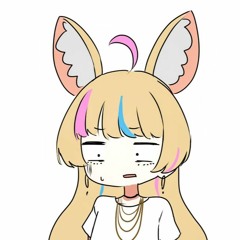kagaminerinfan474839284&4