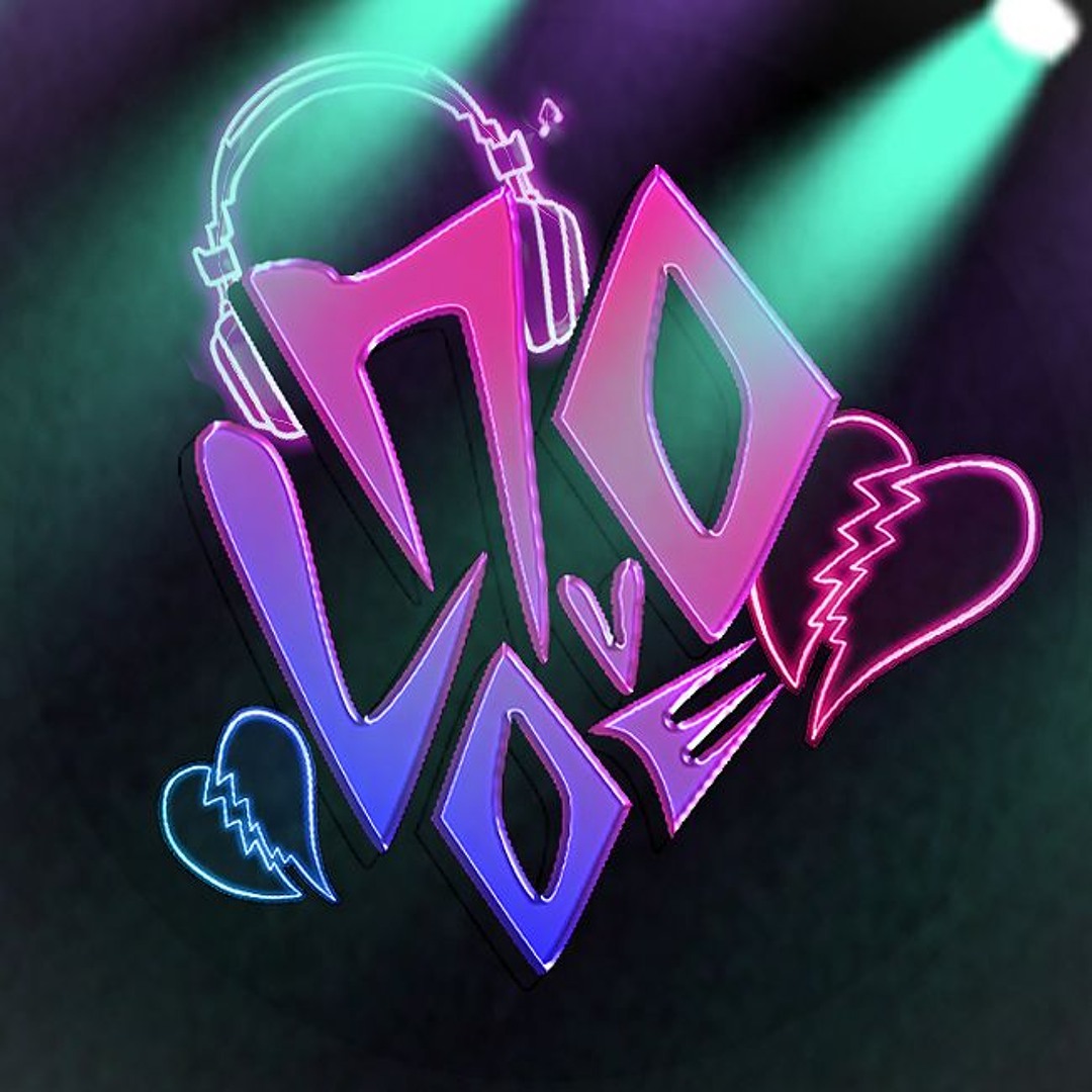 Stream No Love Records music | Listen to songs, albums, playlists