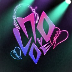 No Love Records