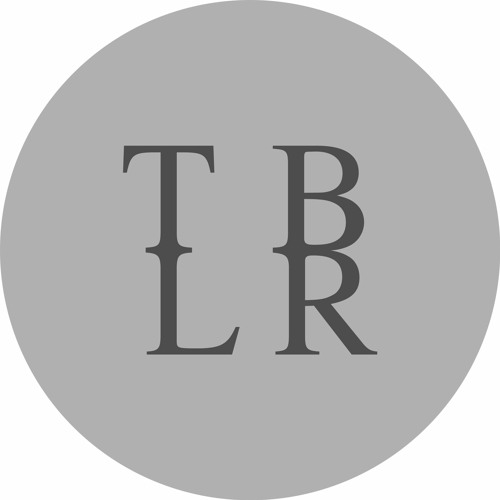 Daft Punk - Technologic (TBLR remix)
