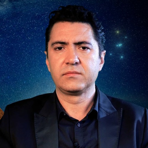 Fehmi Krasniqi’s avatar