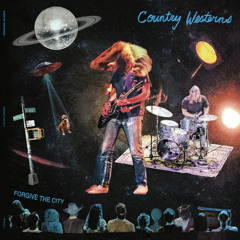 Country Westerns
