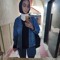 maryam ragab