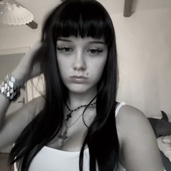 eliinkwq