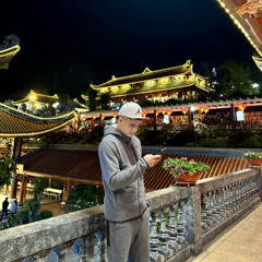 Phong john