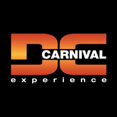 DC Carnival Experience