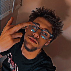 jesse.585