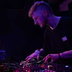 SEVN77