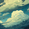 ZeClouds