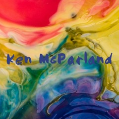 Ken McParland