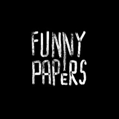 Funny Papers
