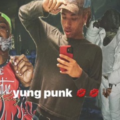 yungestpunk
