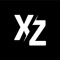 xz