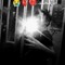 moustafa