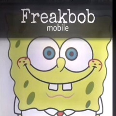 oskar_pica_jebo_kral