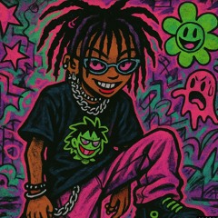 SSK Pluto(Txriq!)