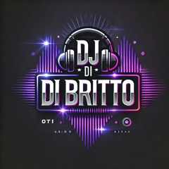 Dj Di Britto
