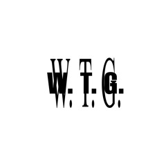W.T.G. RECORDS