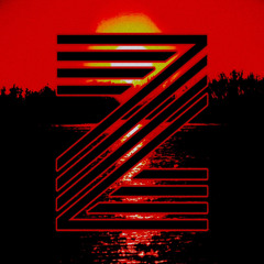 Zeasonal Play 🎶