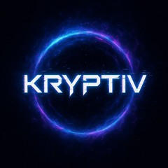 KRYPTIV