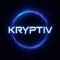 KRYPTIV