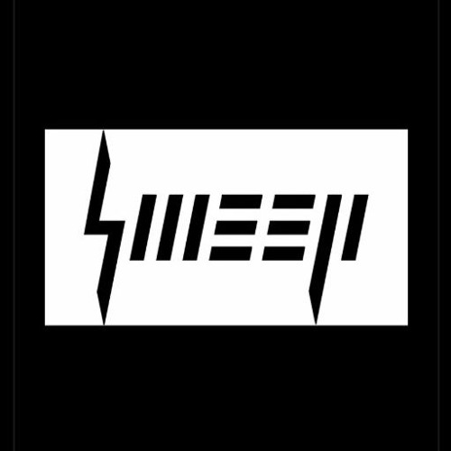 SoundCloud profile picture for @sweep