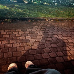 shyterov.