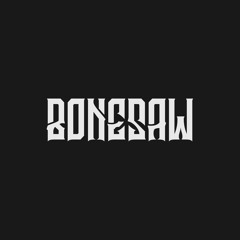 BONESAW