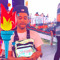 JayFuegoo