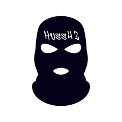 Huss42