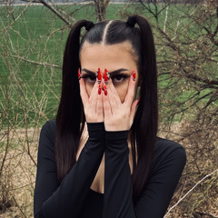 borsbrigitta_