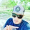 Nollan83