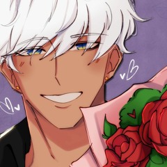 𝙴𝚜𝚖𝚒𝚎-𝚂𝚊𝚗