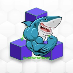 BlockShark News