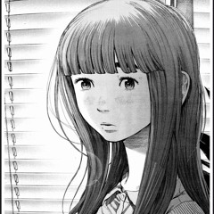 hakanai182