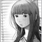 hakanai182